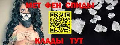 не бодяженный Малгобек